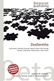 zooloretto társasjáték  Zooloretto