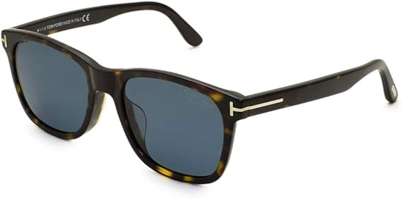 Amazon トムフォード サングラス メンズ 偏光 アジアンフィット Ft0595 F S 52d 55 並行輸入品 サングラス 通販