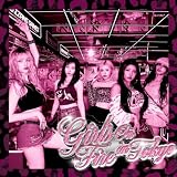 Girls On Fire in Tokyo