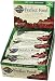 Perfect Food Red Raspberry - Box - Garden of Life - 12 - Bar