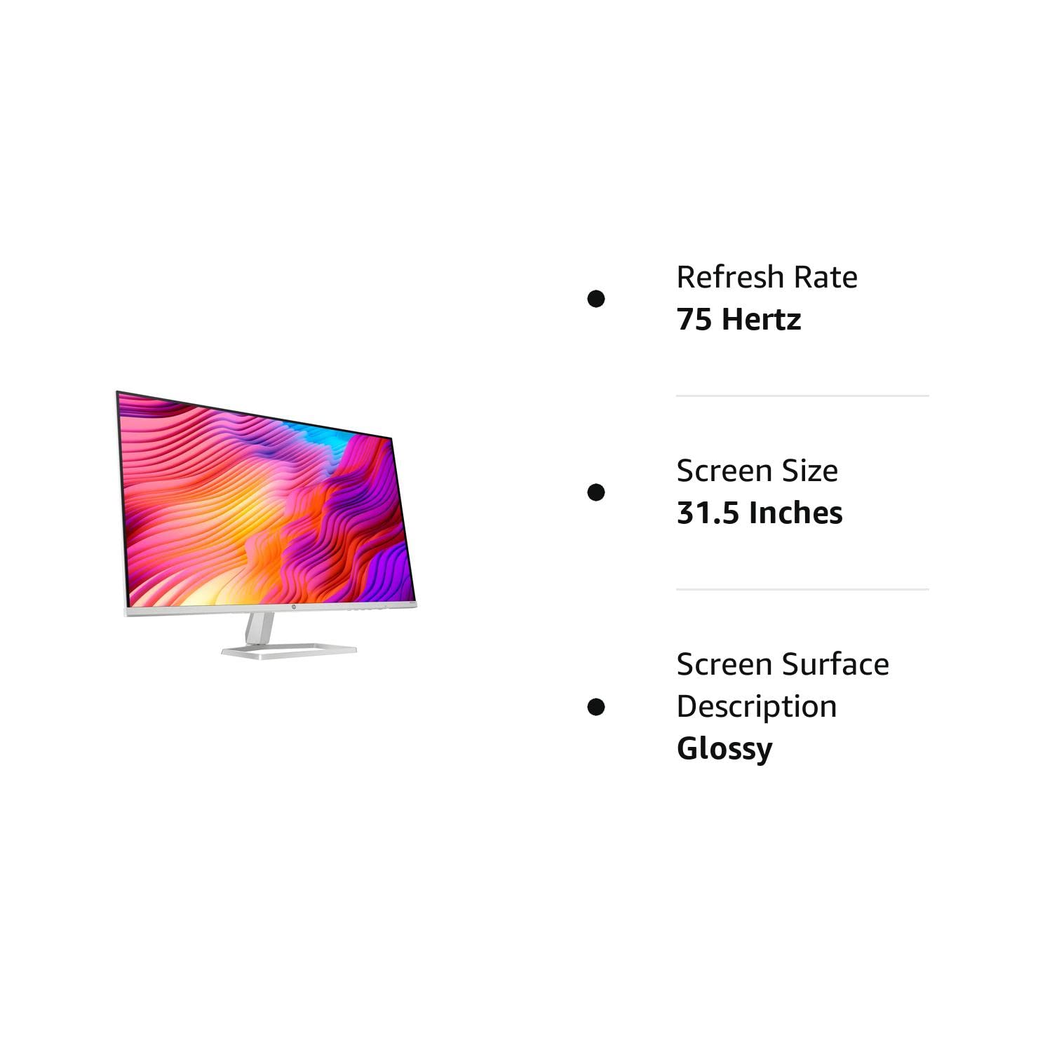 https://m.media-amazon.com/images/I/51d2eaUkveL.jpg