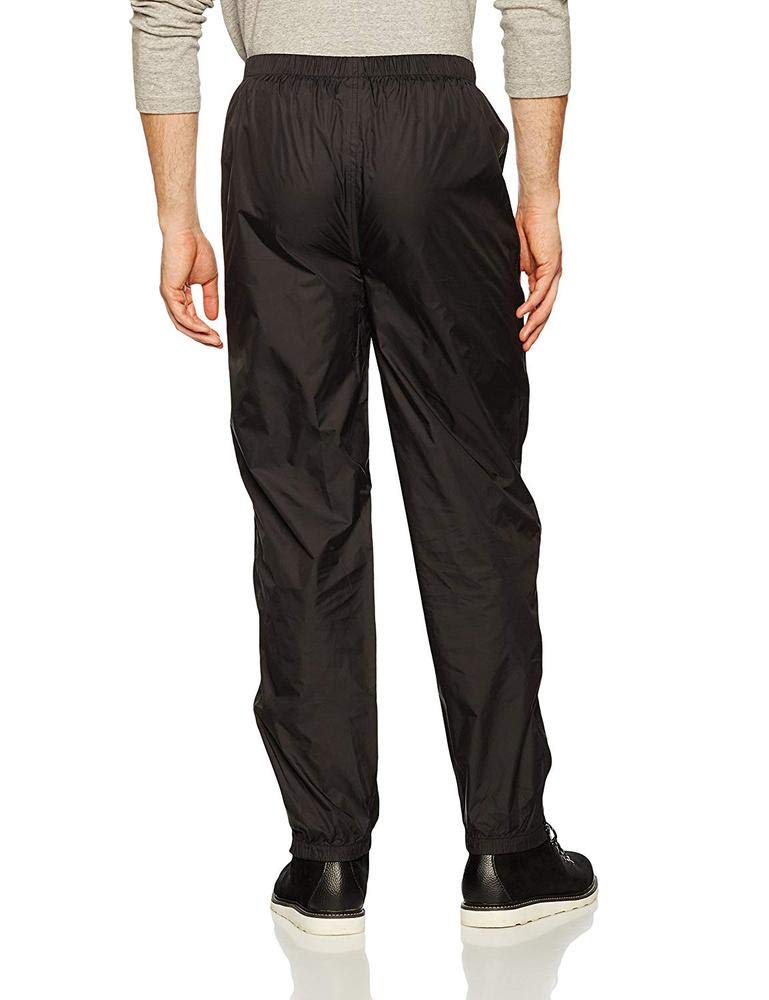 FERRINO Zip Motion - Survêtement imperméable - Zip Motion - Mixte