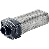 Festool 201693 Reusable Dust Bag for Finishing Sanders DTS 400/RTS 400/ETS 125 REQ