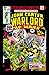 John Carter, Warlord of Mars Omnibus