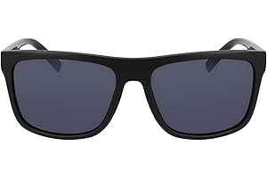 Nautica Sunglasses for Men: N902sp Rectangular