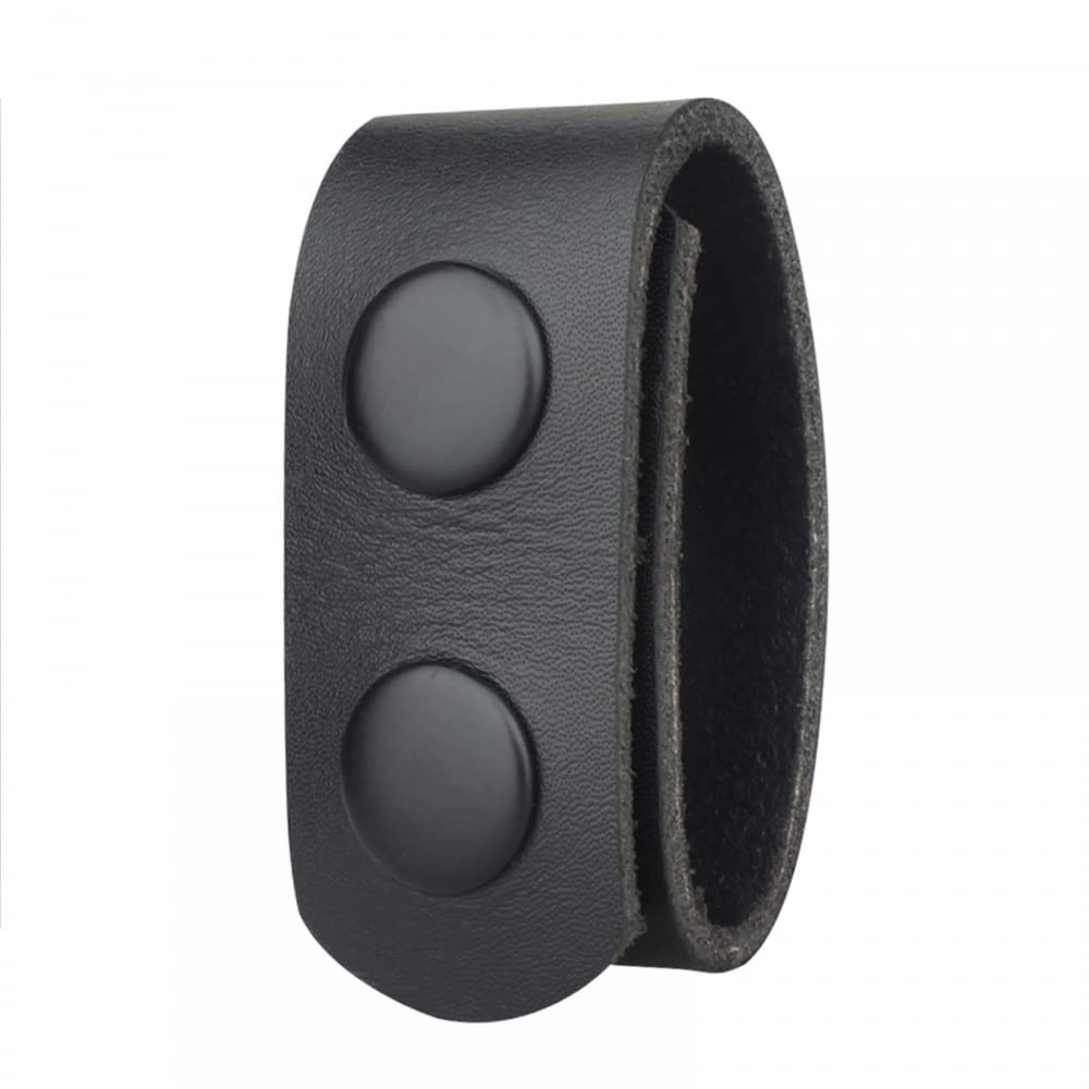 Telefono Cintura Supporto Custodia per 5.5-6.2" Grande Verticale Grano