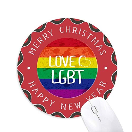 ���ulgbt���C���N�n�[�g �~�`����S���̃N���X�}�X�}�E�X�p�b�h