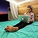 Power Practical Luminoodle with Battery, 5 feet