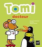 Tomi docteur