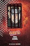 Panini Comics
