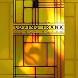 Loving Frank: A Novel