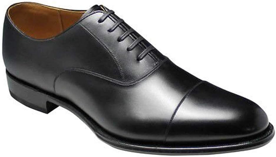 REGAL 01DR ストレートチップ ブラック黒 リーガル 01DRCD 内羽根 