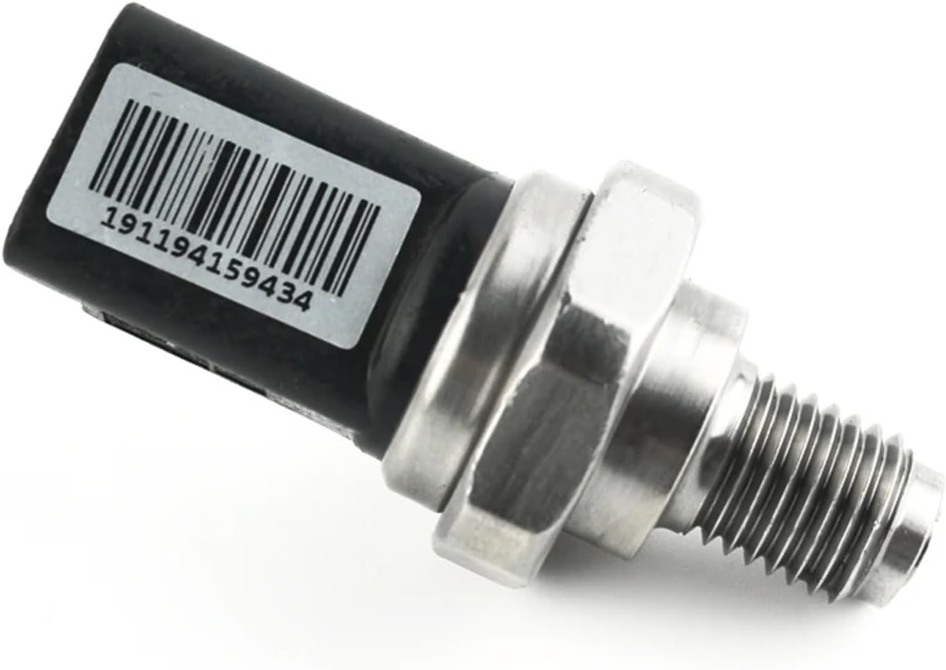 Fuel Pressure Sensor for Clio III for Megane for Scenic for Laguna MK2 MK3 1.5 for DCI Car Fuel Rail Pressure Sensor 1873400C92 8200579287 5WS40208