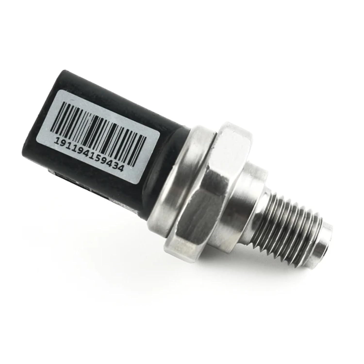 Car Oil Pressure Switches Compatible with Clio III for Megane for Scenic for Laguna MK2 MK3 1pcs Auto Parts Fuel Rail Pressure Sensor 5WS40208 1873400C92 8200579287