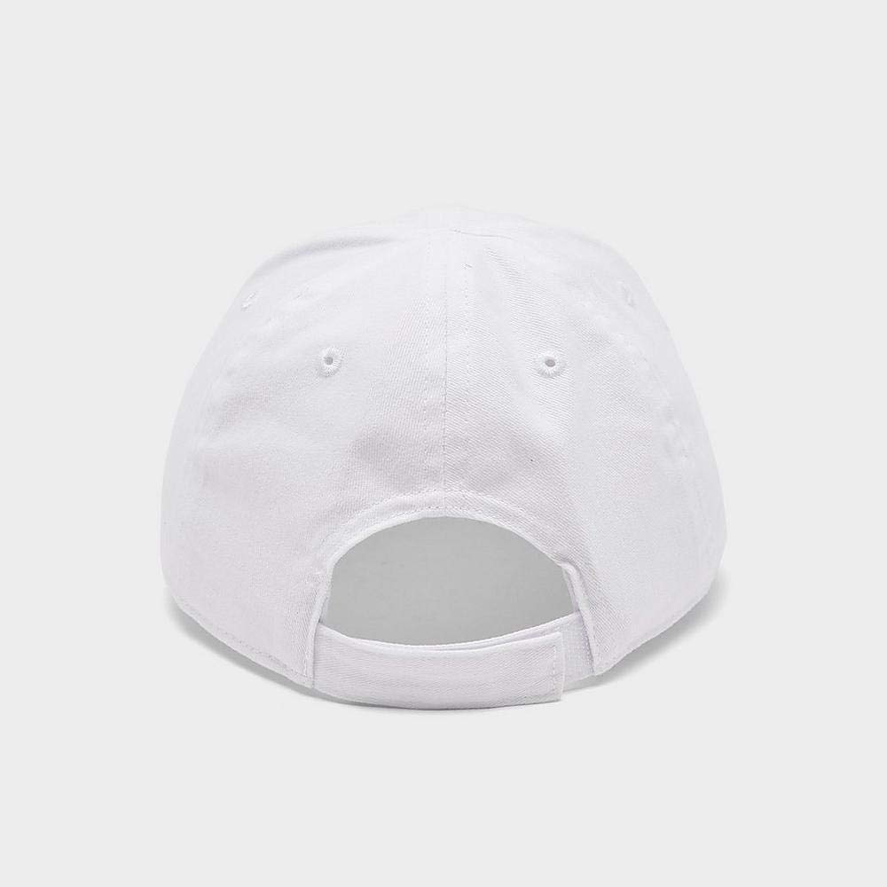Amazon.com: Classic Baseball Hat : Clothing, Shoes & Jewelry