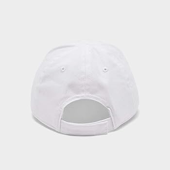 ありぴー(Ni) Amazon.com: Nike Boy`s Heritage86 Futura Adjustable Hat