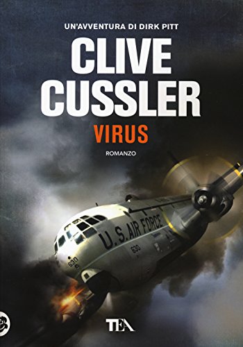  Virus