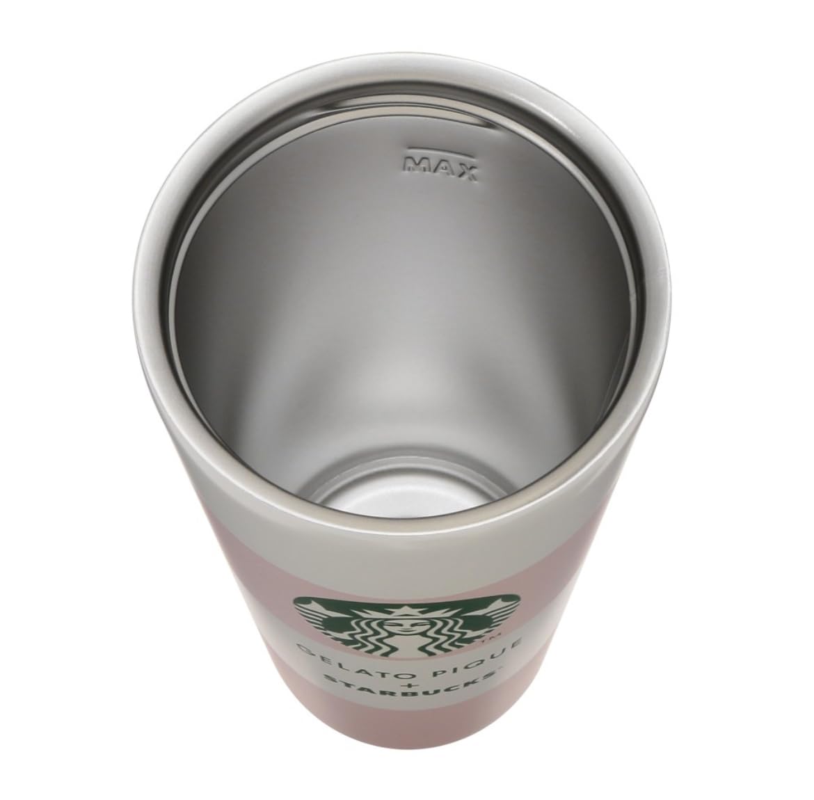 Amazon | Starbucks スタバ スターバックス コラボ ジェラートピケ 