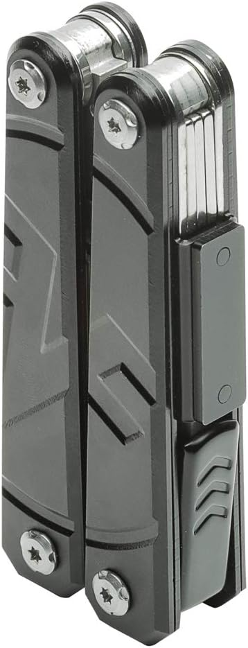 Firefield Rifle Multi-Tool