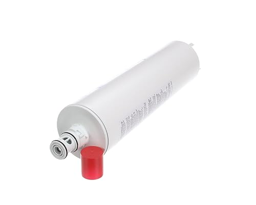 Miniatura 2 de 3M 56151-03 Hf20-S Ctg