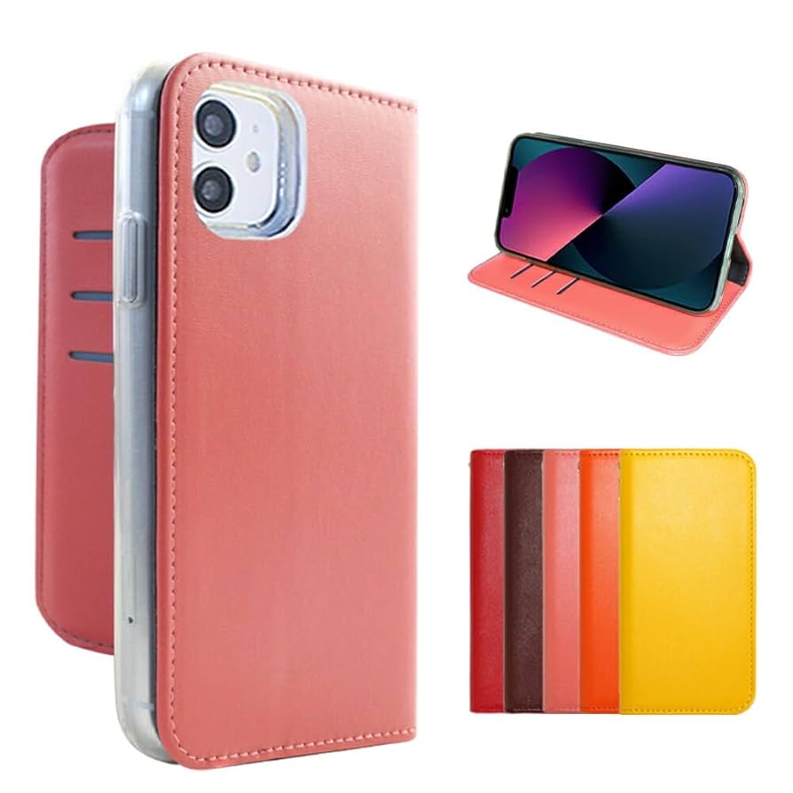 Apple - kobbyです。 Simplism Apple Watch 44mm / SE / 6 / 5 / 4 高透明 ガラス一