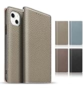 Amazon.co.jp: TENSIK iPhone SE 第2世代 iPhone7 iPhone8 用の ケース