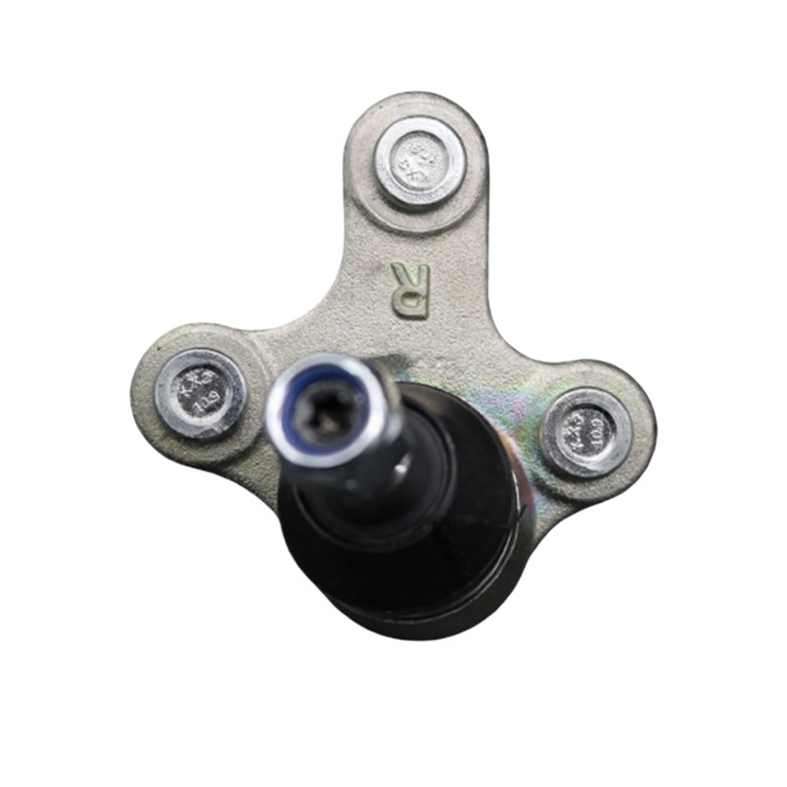 giunti sferici Giunto sferico automatico per Vw Magotan B6 9X2 B7L 942 Sagitar 9L2 Bk2 Golf parti(Knob 23mm R13524)