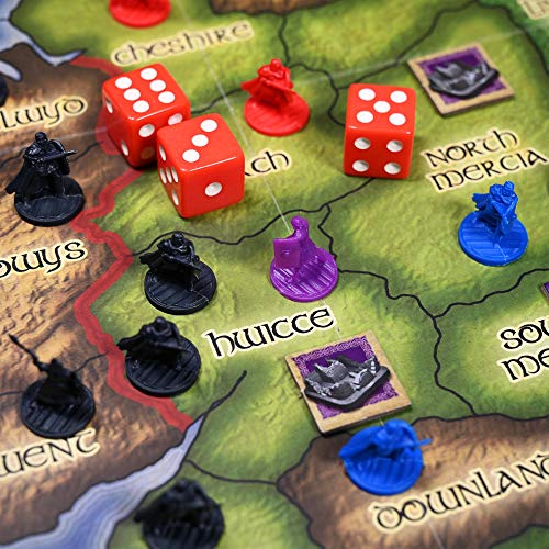 Britannia product image 2