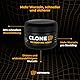 UP NUTRIENTS Wurzelstimulierendes Gel Clone Up 70 ml | Organisches Bewurzelungsgel für Stecklinge | Bewurzelungshormon für Pflanzen und Anbau | Wurzelaktivator-Dünger