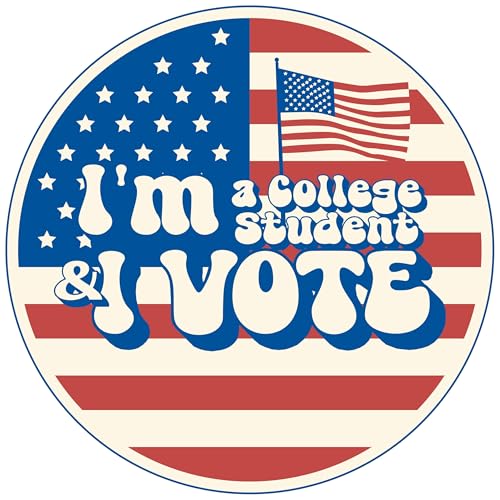 S9 Episode 1: Missing Votes