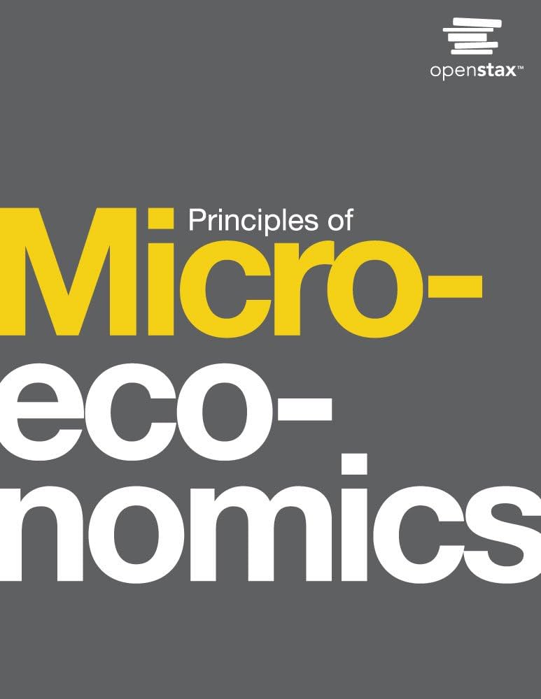 英語 principles of microeconomic 経済 マクロ 洋書 英語 principles of microeconomic 経済 マクロ 洋書 英語