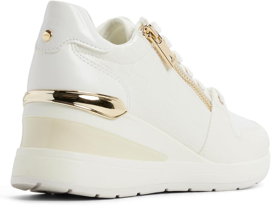 Aldo Women's AdwiwiaSneaker