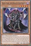 Edition: Egyptian God Deck Slifer / Sprache: Deutsch