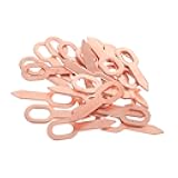 Unomor 100pcs Dent Puller and Accessories Kit for Auto Versatile Welder Dent Removal Tools Includes and Welding for Efficient Car Repairs