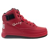Ewing