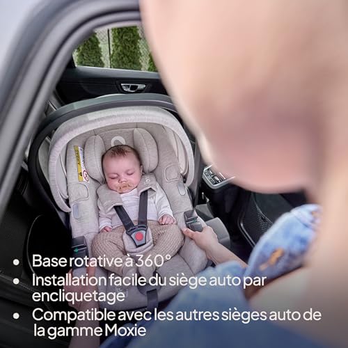 Vignette produit