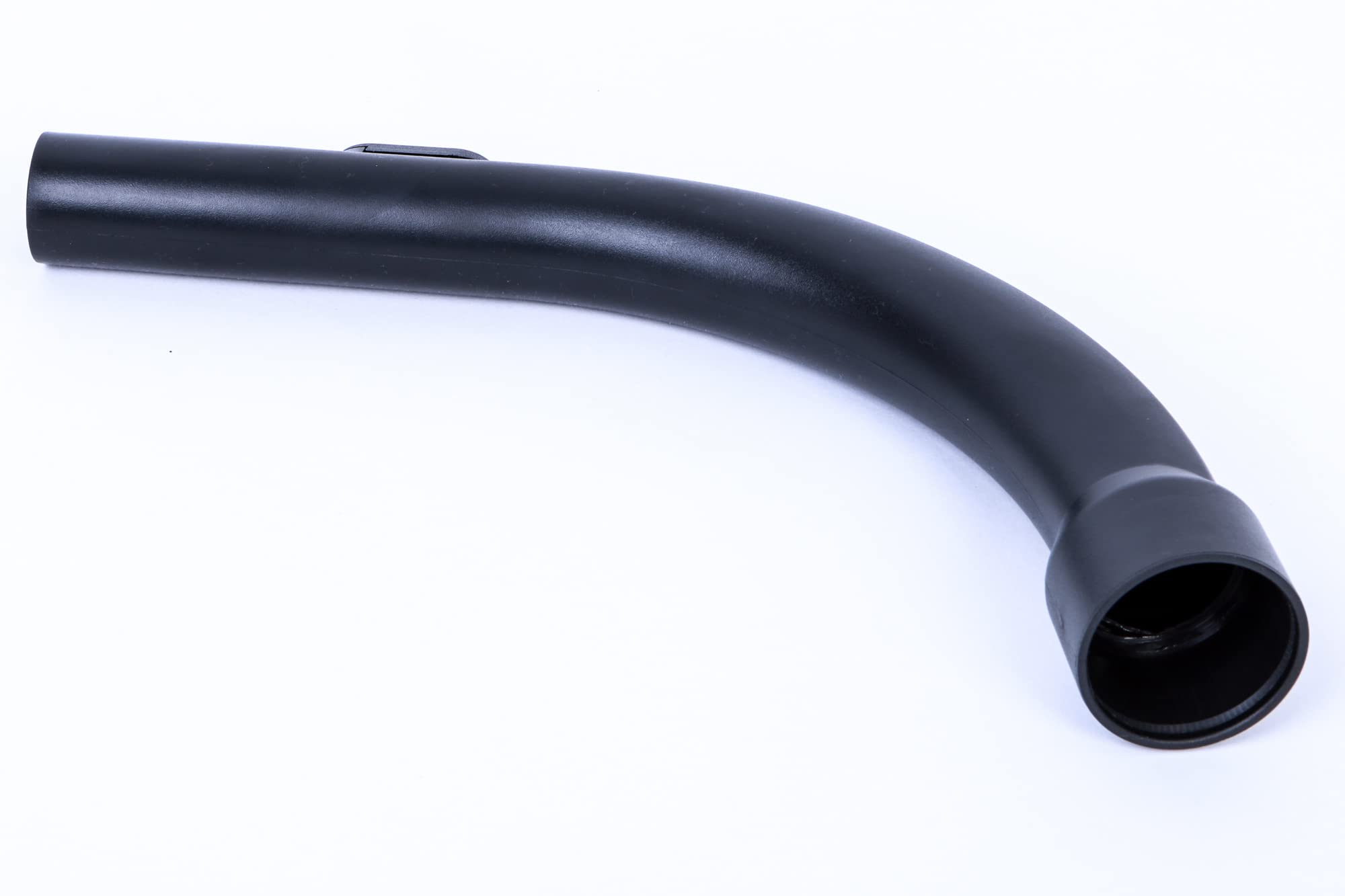 Tubo Telescopico Per Aspirapolvere Miele - Ricambio Estensibile 35mm, Lunghezza Regolabile - Foto 3