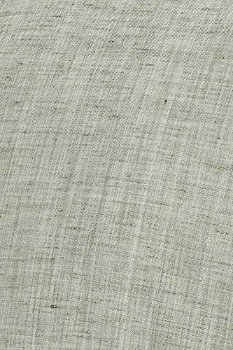 Image of Integriti Men's Cotton Solid Regular Kurta