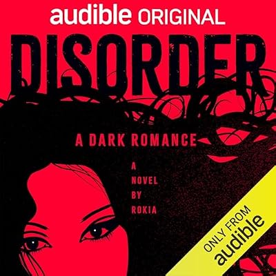 Disorder