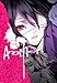 Another - manga