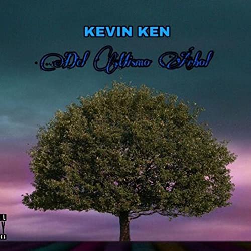 Play Del Mismo Árbol by Kevin Ken on Amazon Music Unlimited