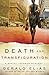 Death and Transfiguration: A Daniel Jacobus Novel (A Daniel Jacobus Mystery)