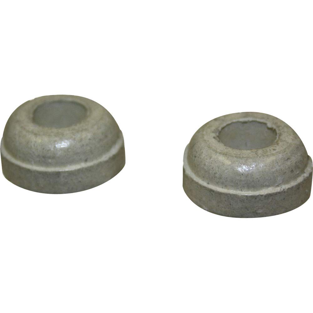 Thrifty 1903T P61 Cone Packing Faucet Washers