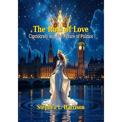 The Rule of Love