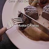 Cocinando - Facil De Recordar