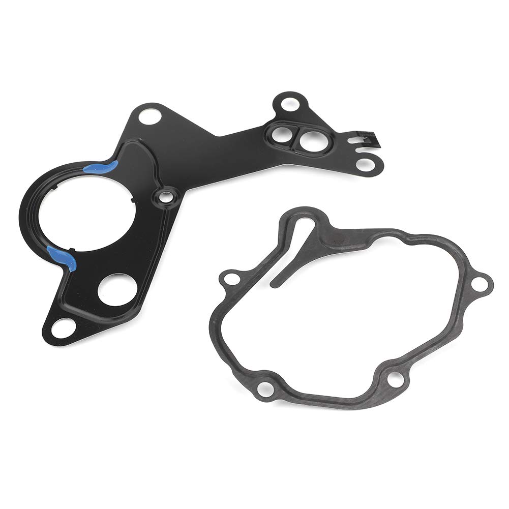 Kit Di Riparazione Della Guarnizione Della Sede Dell'ago Della Valvola Galleggiante Del Carburatore Ulisem Per Motori Verticali Briggs Stratton 398188 281144 299096 394681 83400 Da 5 Cv E 6 Cv Co 89082581