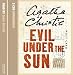Evil Under the Sun: Complete & Unabridged