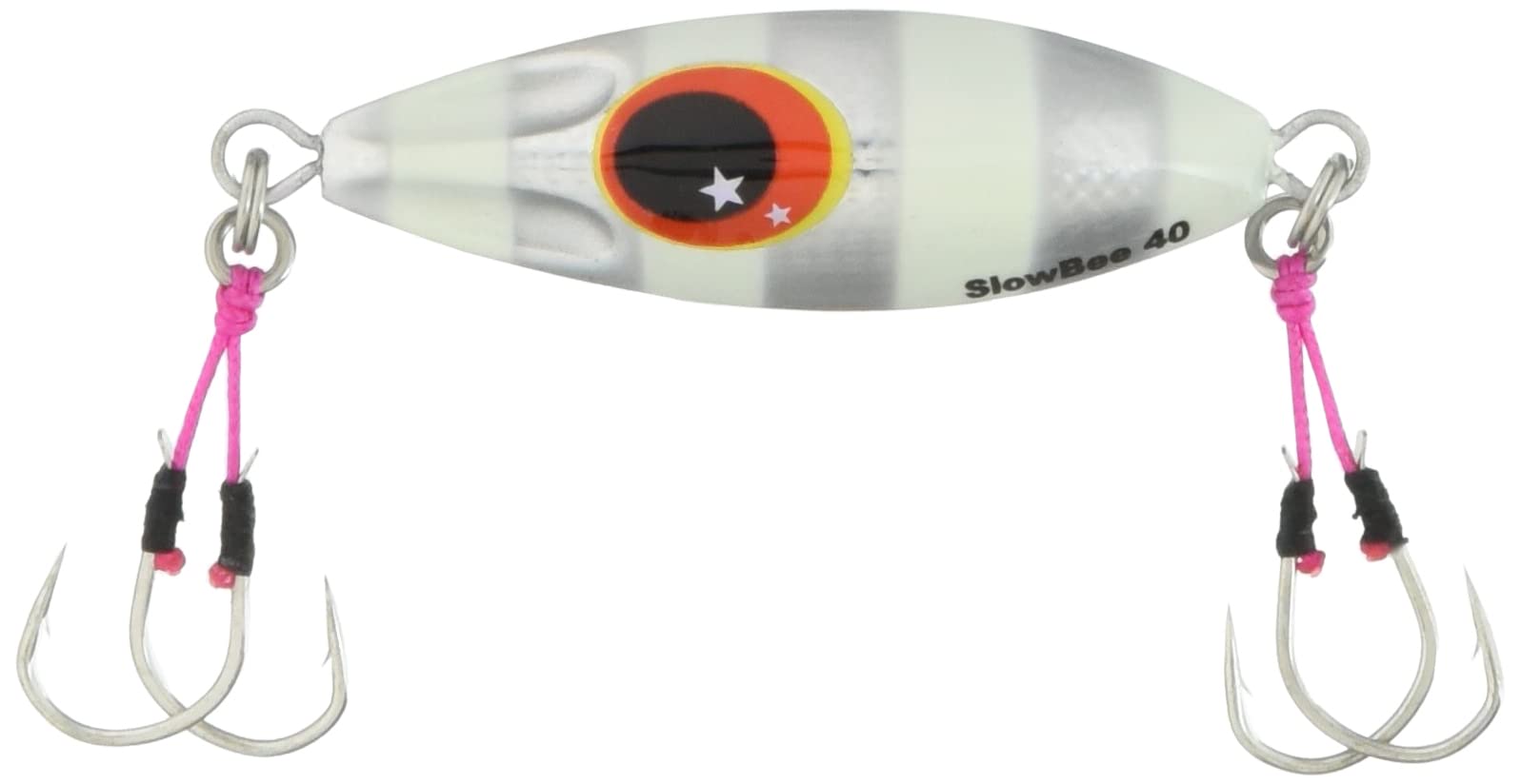 メタルジグ 17本セット メタルジグ 17本セット