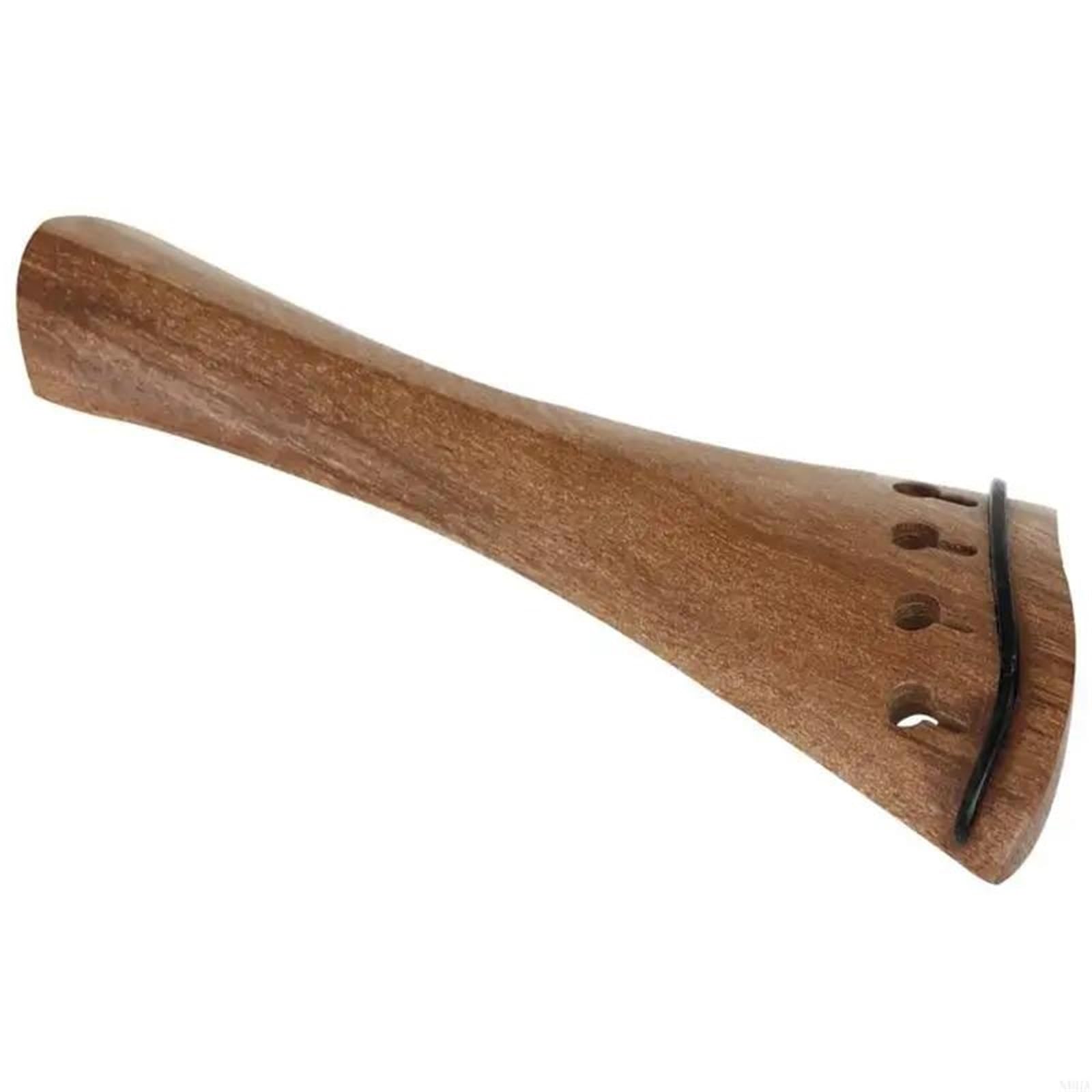 Accesorios Profesionales Violin Accesorio Ajustador De Cuerdas De Repuesto Para Cordales De Violín 4/4(2)