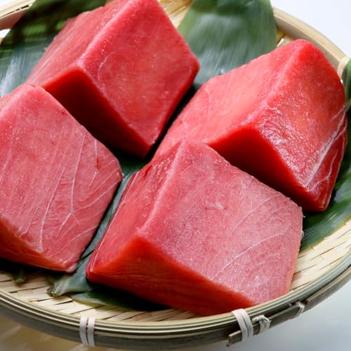 }O hg 󂠂 Ԑg VR{}O1kg